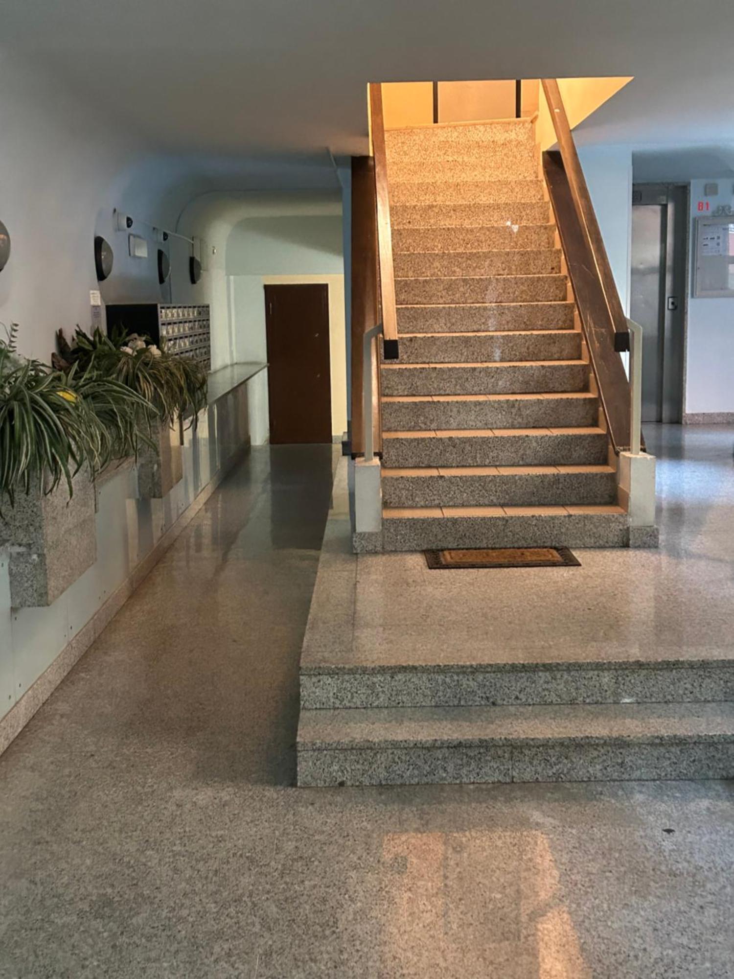 Elegant Studio Μιλάνο Εξωτερικό φωτογραφία