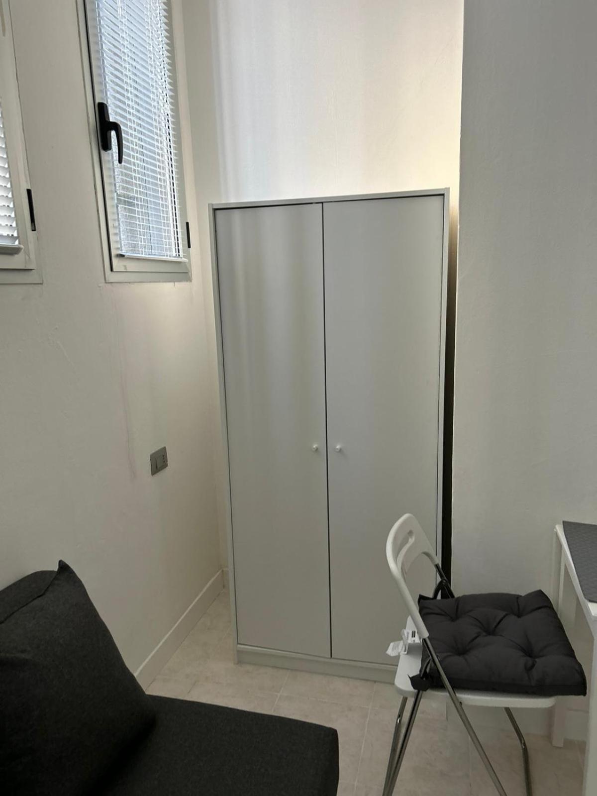 Elegant Studio Μιλάνο Εξωτερικό φωτογραφία