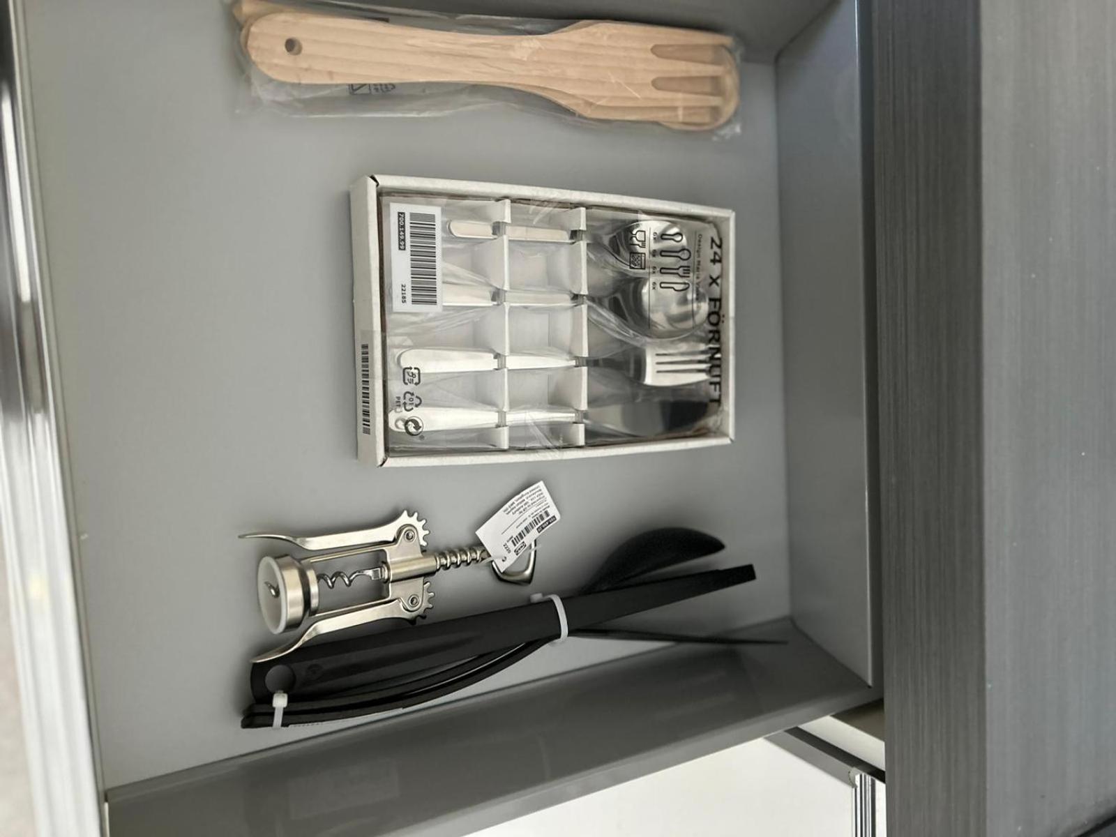 Elegant Studio Μιλάνο Εξωτερικό φωτογραφία