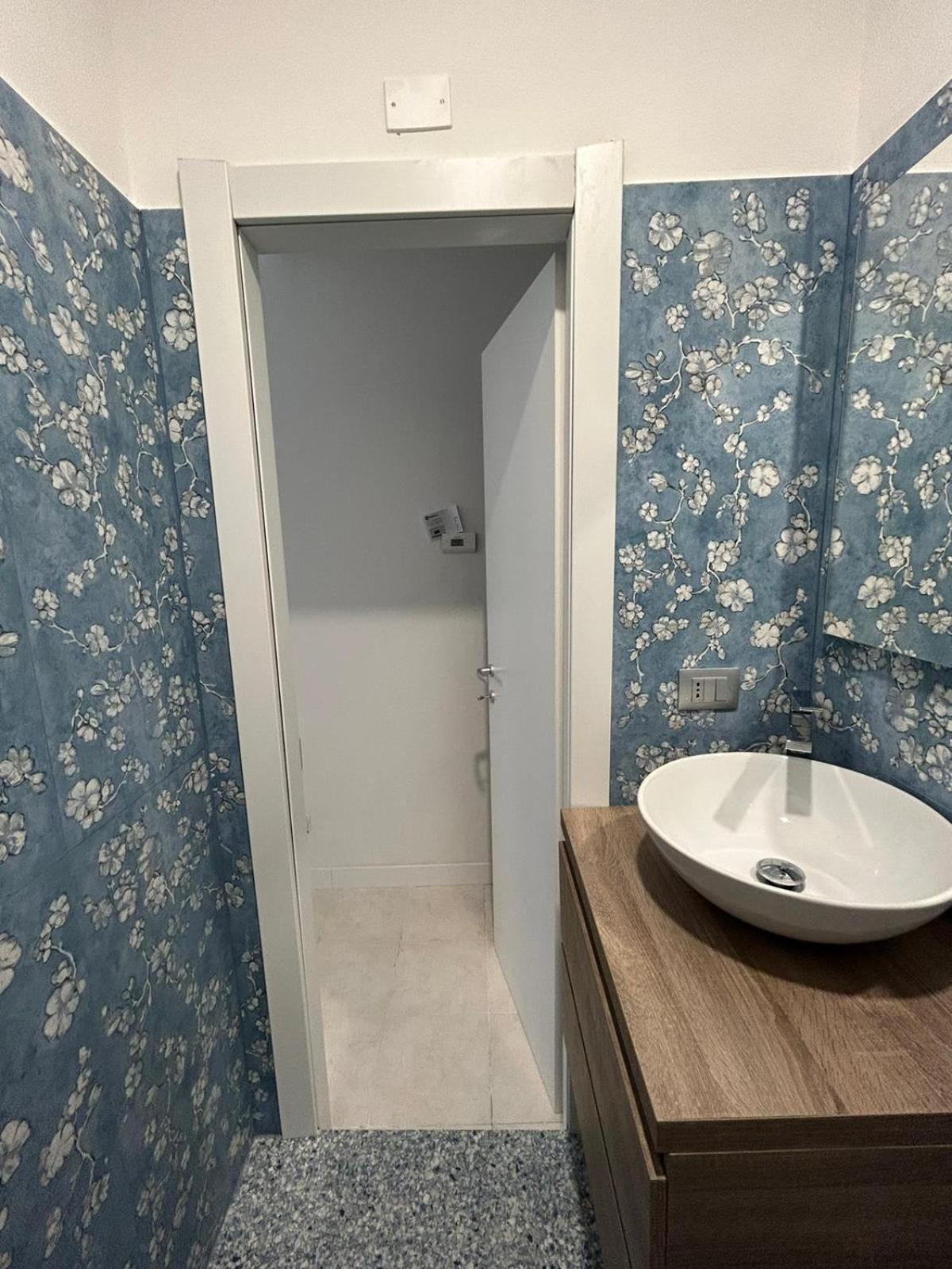 Elegant Studio Μιλάνο Εξωτερικό φωτογραφία