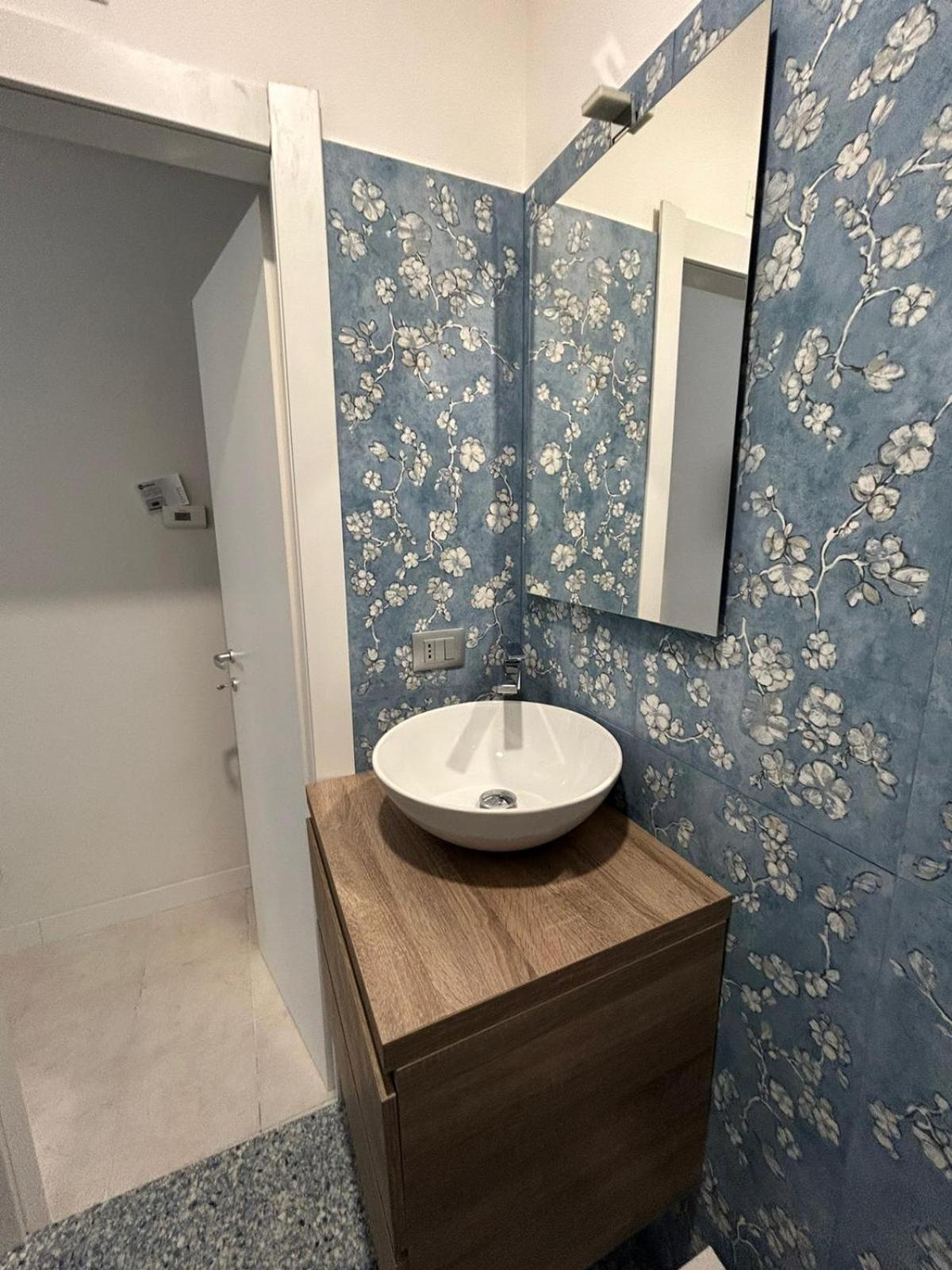 Elegant Studio Μιλάνο Εξωτερικό φωτογραφία