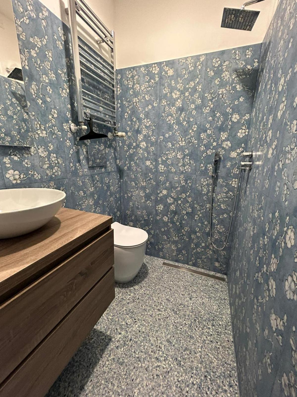 Elegant Studio Μιλάνο Εξωτερικό φωτογραφία