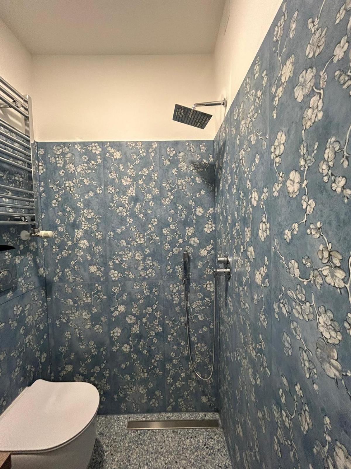 Elegant Studio Μιλάνο Εξωτερικό φωτογραφία