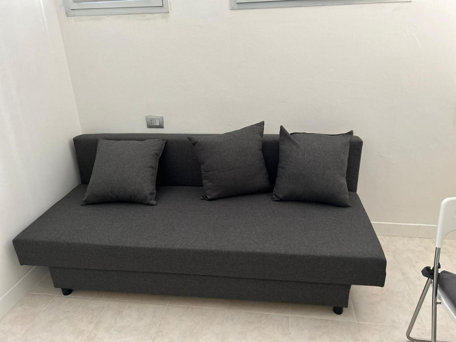 Elegant Studio Μιλάνο Εξωτερικό φωτογραφία