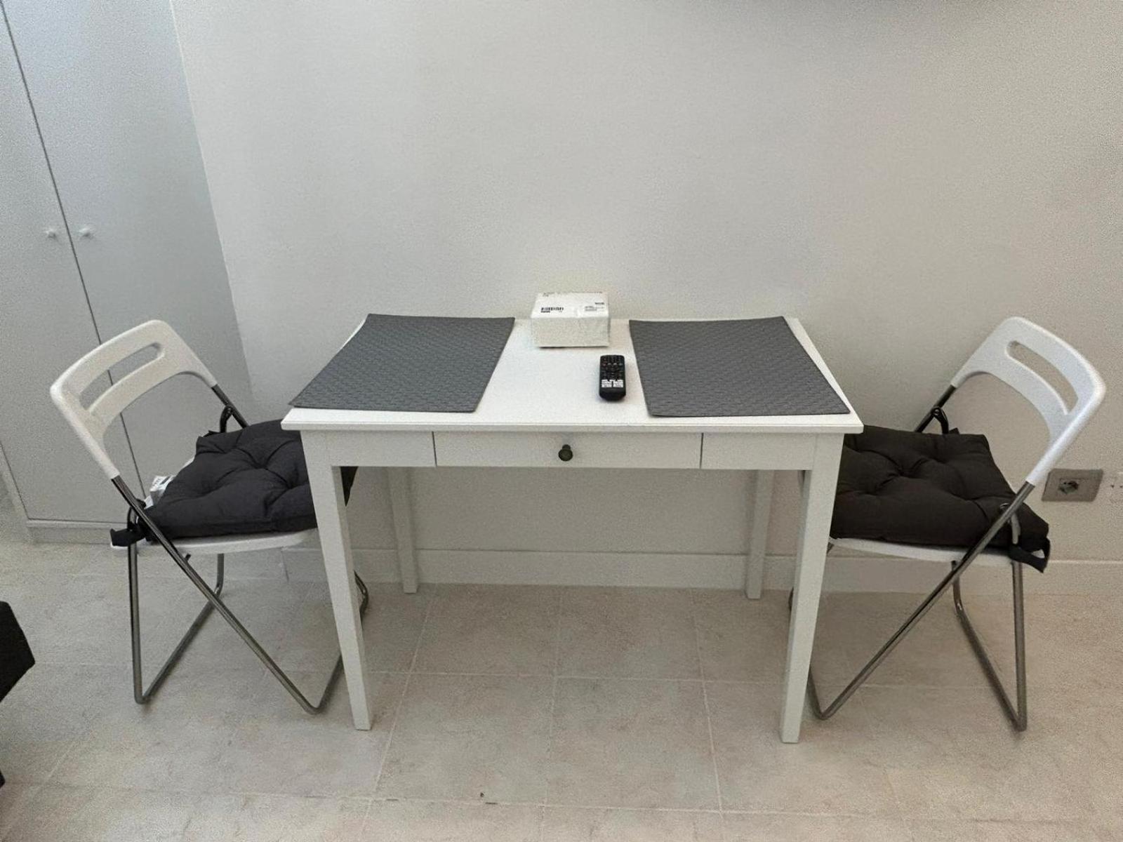 Elegant Studio Μιλάνο Εξωτερικό φωτογραφία