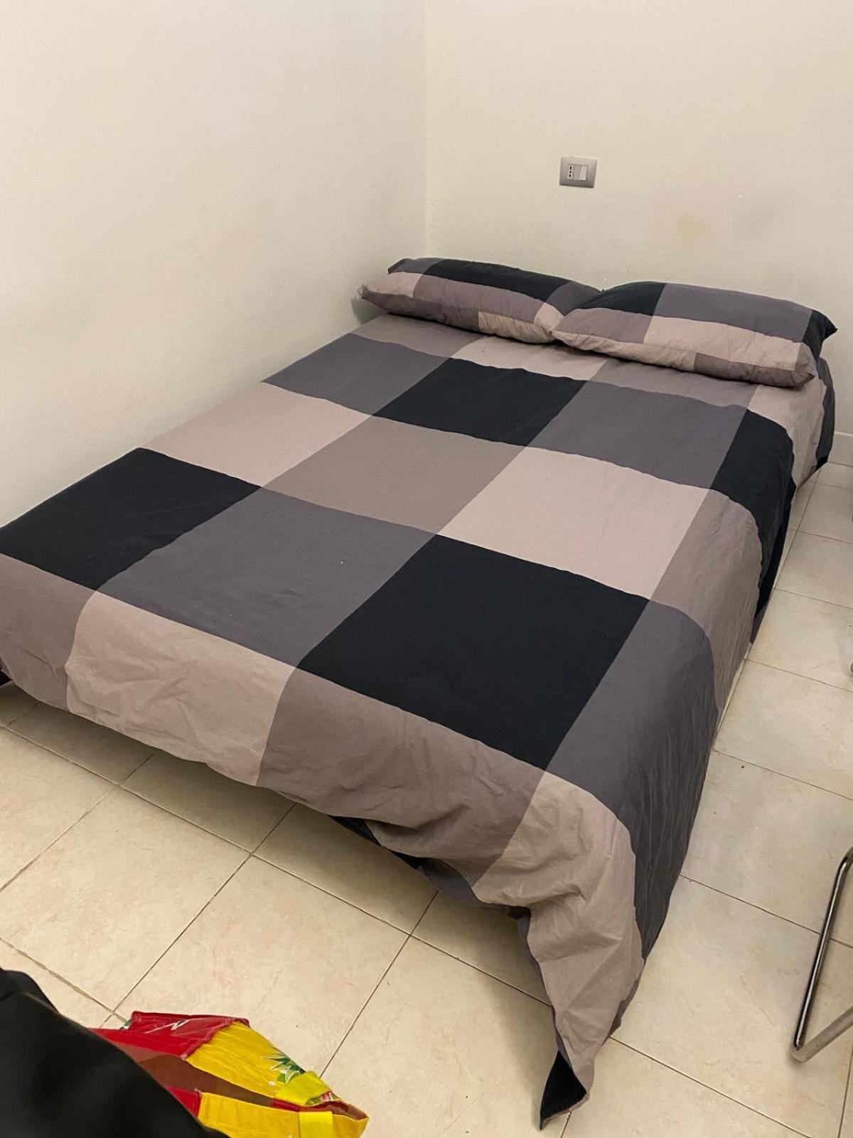 Elegant Studio Μιλάνο Εξωτερικό φωτογραφία